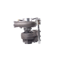 /msite/products/detail/productid/55613002/id/540084.html